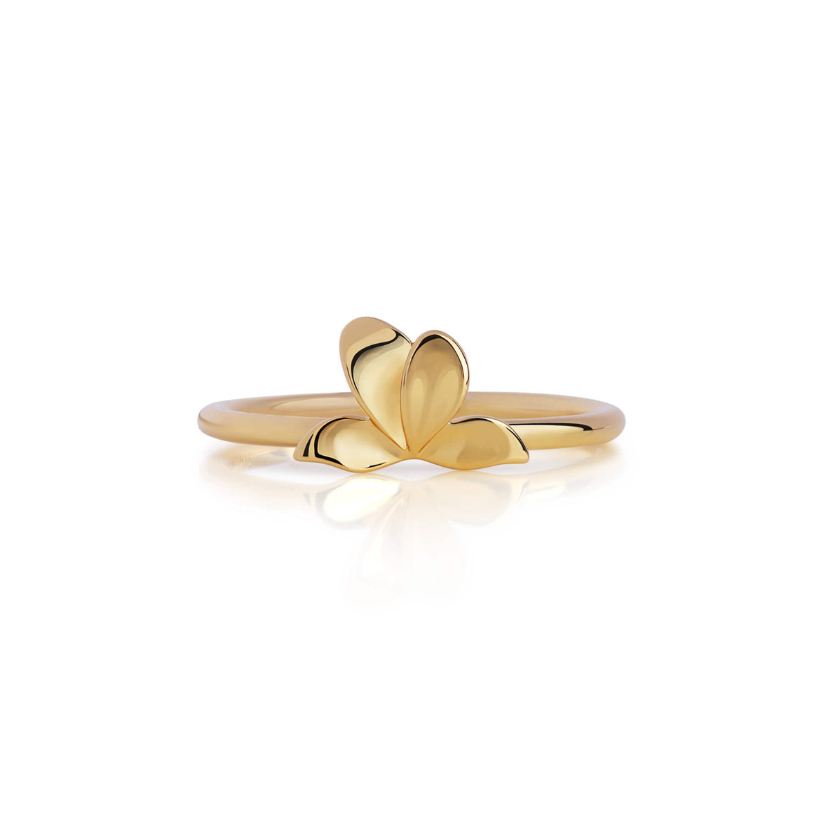 DAHLIA RING - Trove & Co.