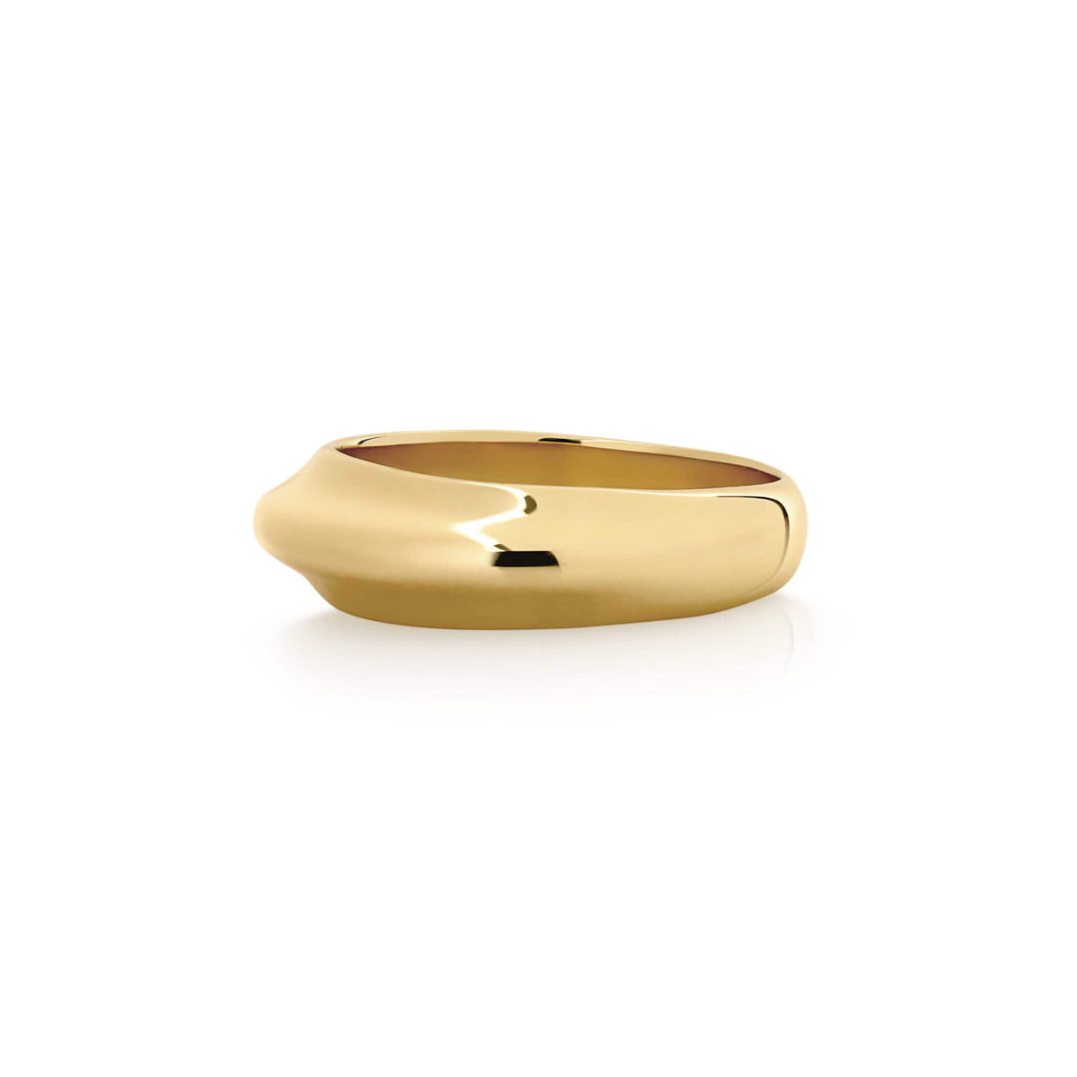 ARCH RING - Trove & Co.