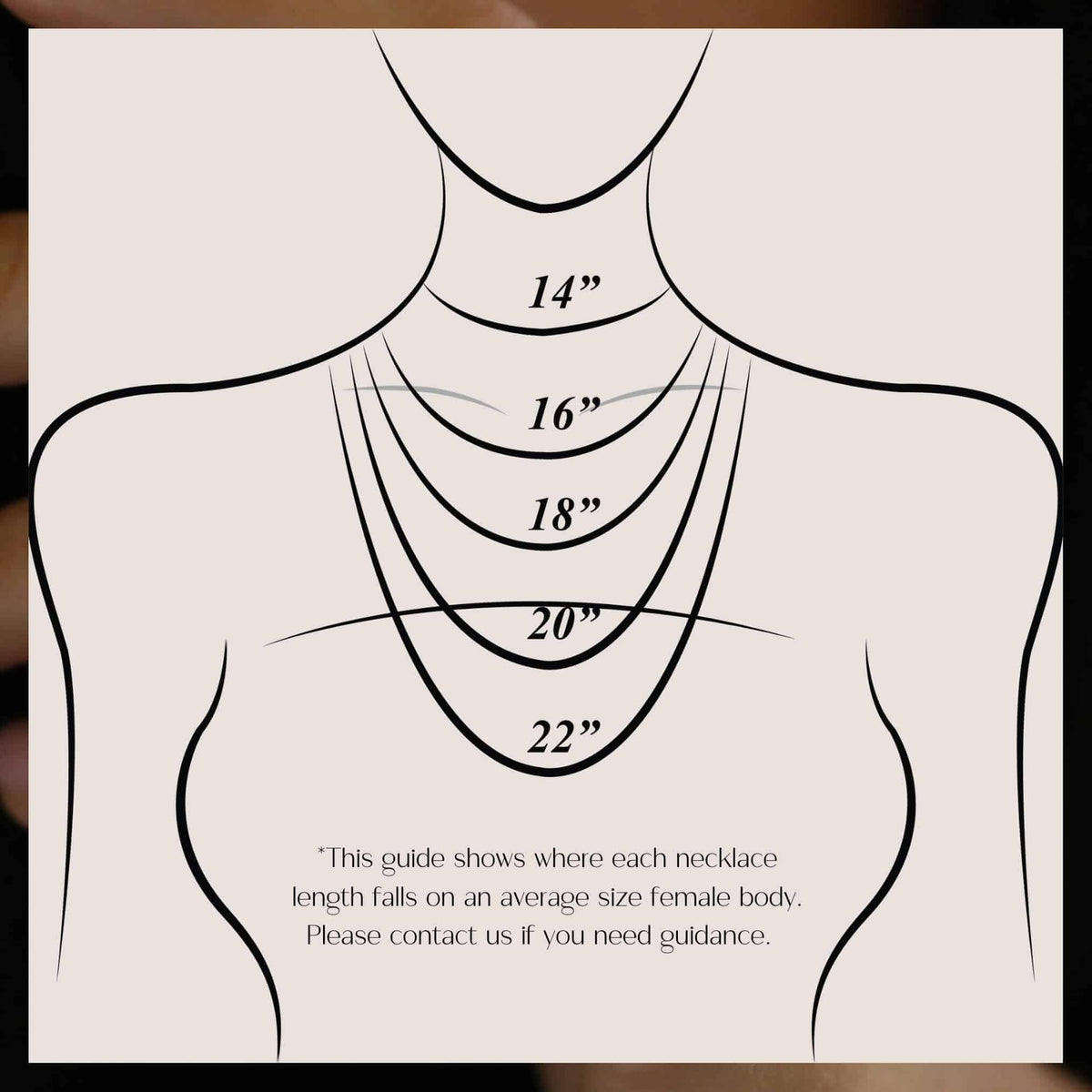 Shimmering Coin Necklace (Single or Double) - Trove & Co.