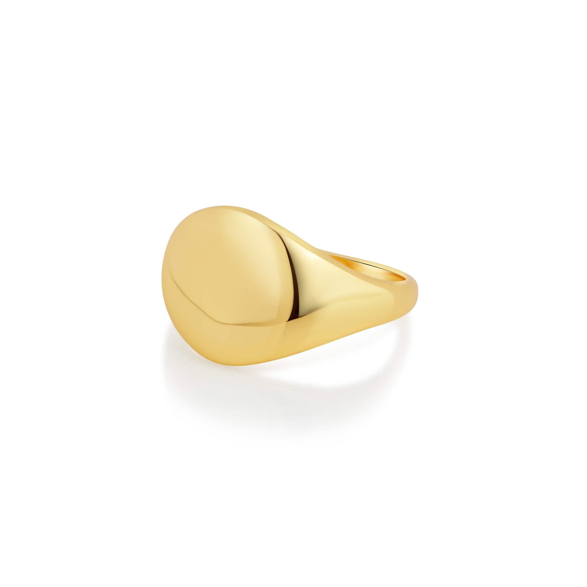 SOUL RING - Trove & Co.