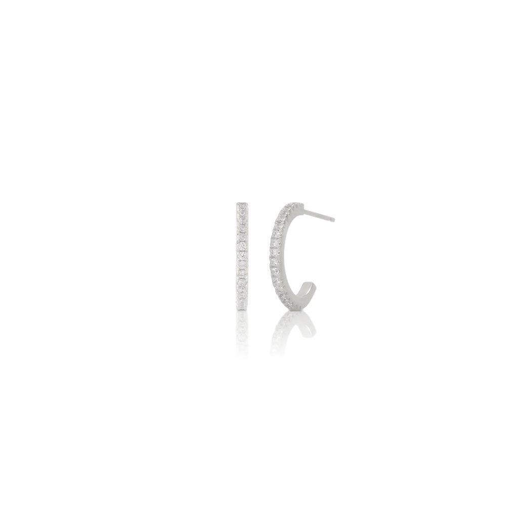 ARIA EARRINGS - Trove & Co.