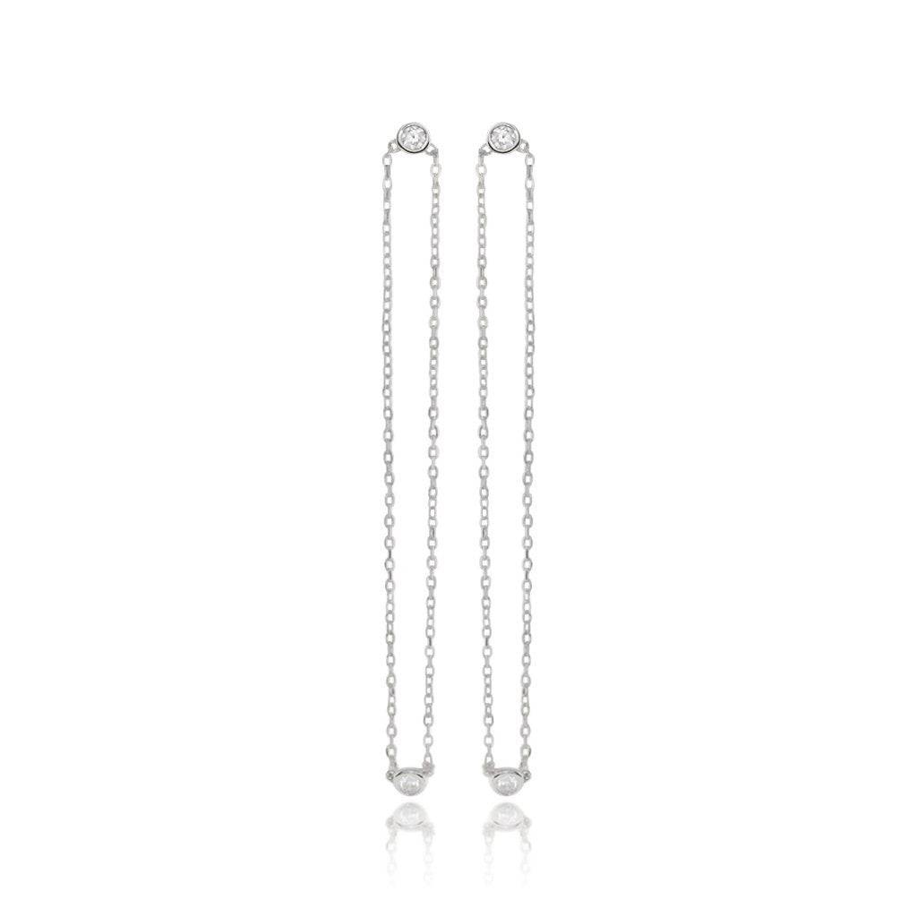 AURORA EARRINGS - Trove & Co.