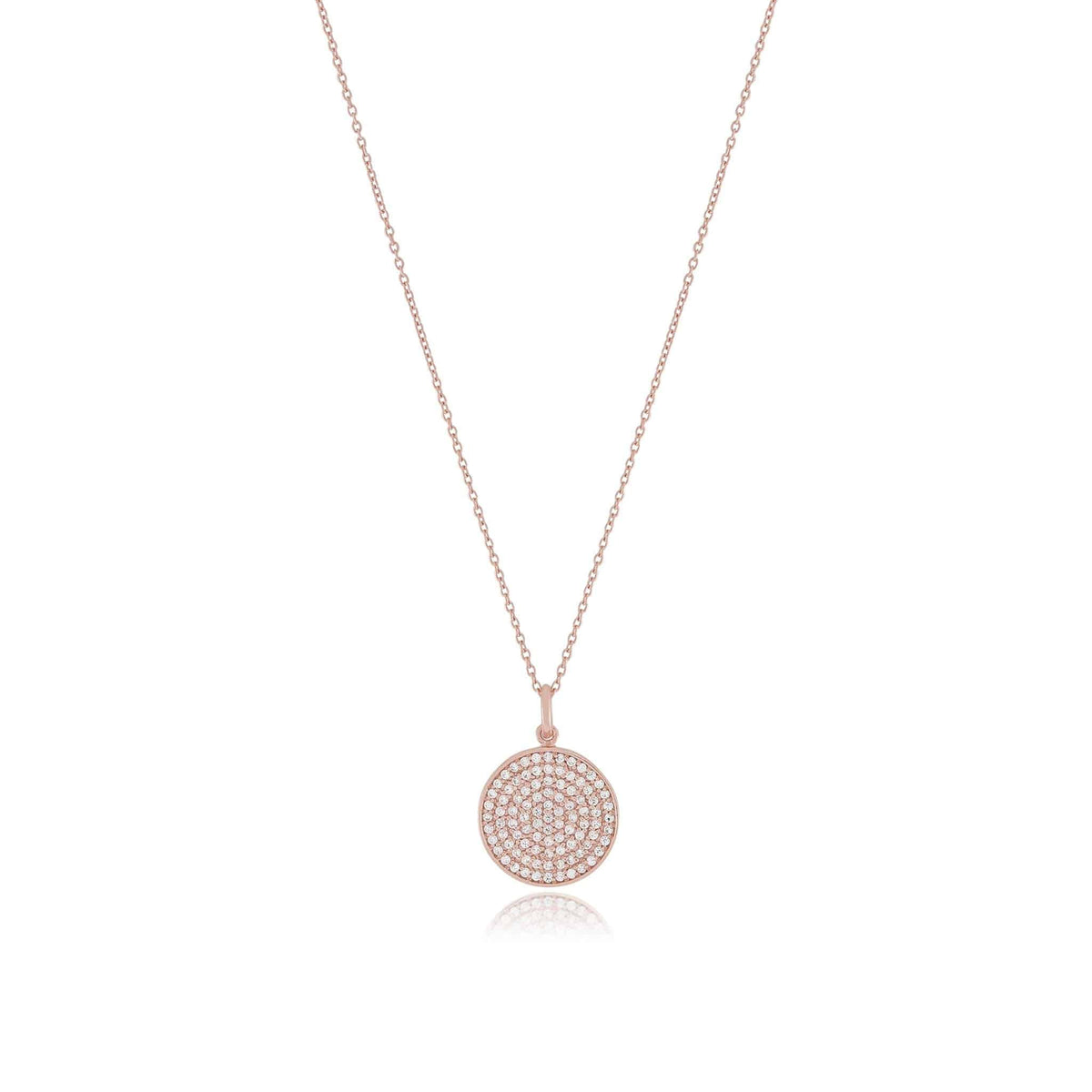 GAIA PENDANT - Trove & Co.