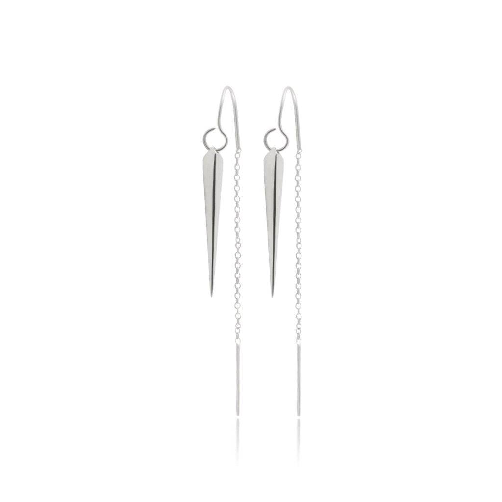 ISLA EARRINGS - Trove & Co.