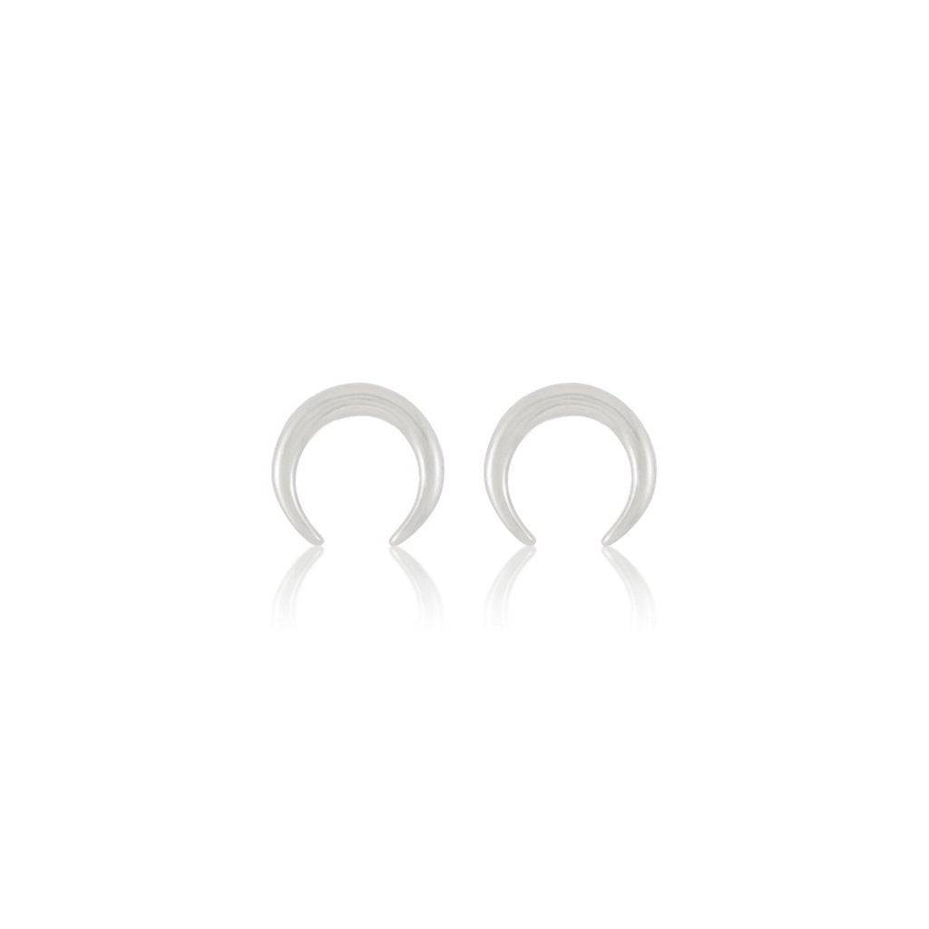 LUNA EARRINGS - Trove & Co.