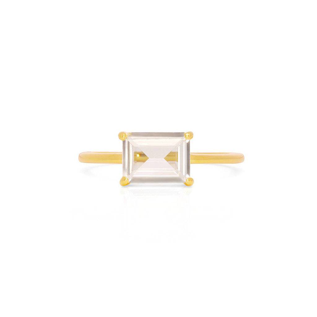 Muse ring
