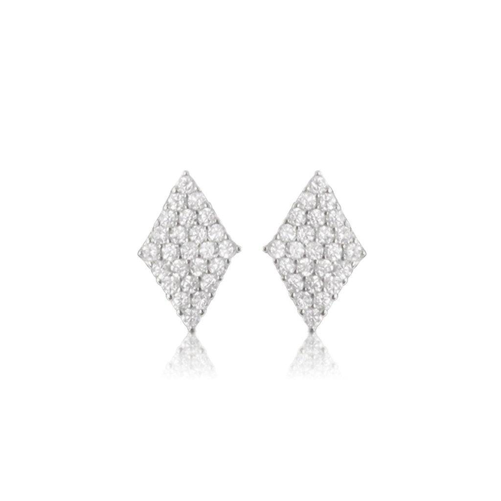 NILA EARRINGS - Trove & Co.