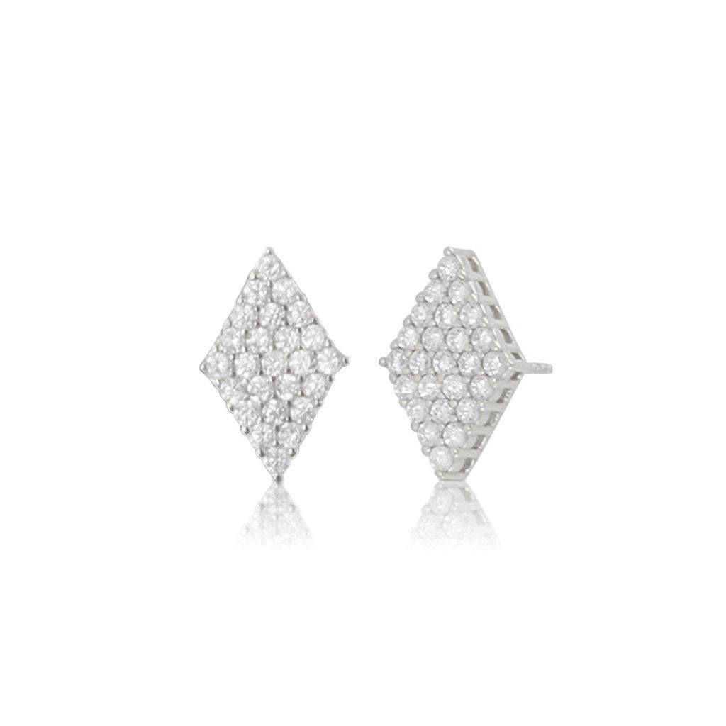 NILA EARRINGS - Trove & Co.