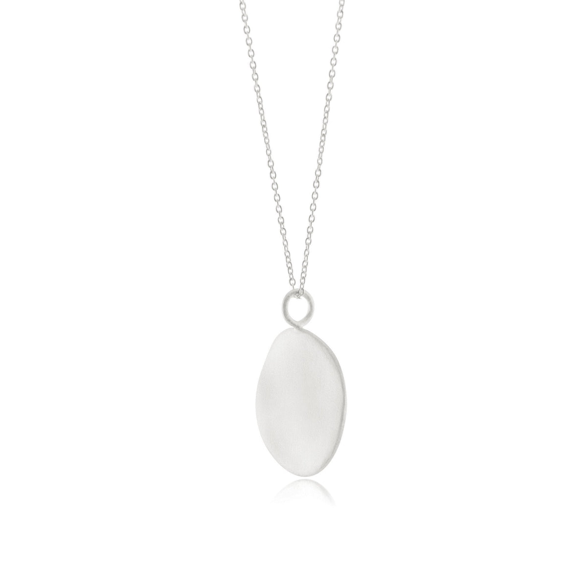 RA PENDANT - Trove & Co.