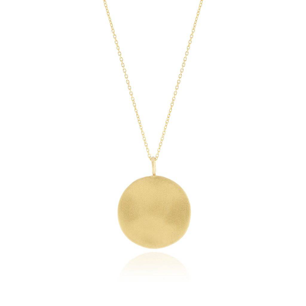 RA PENDANT - Trove & Co.