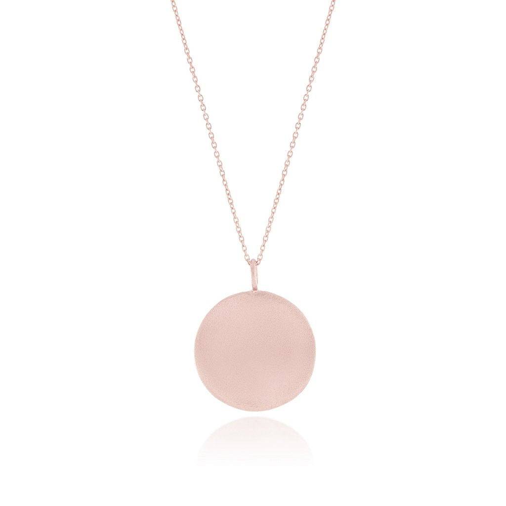 RA PENDANT - Trove & Co.