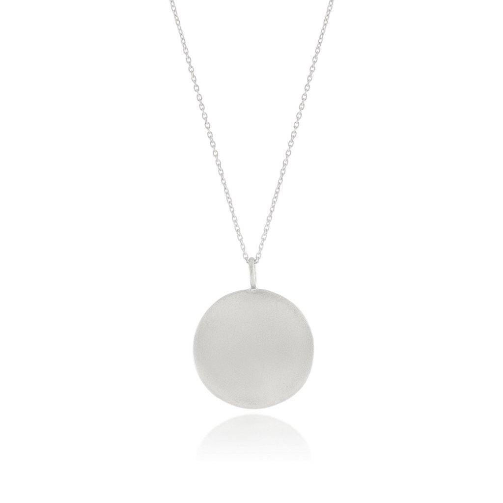 RA PENDANT - Trove & Co.