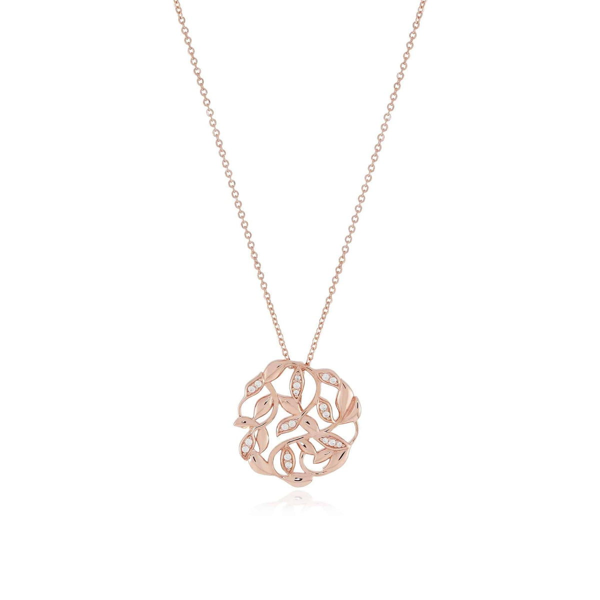 VINE PENDENT - Trove & Co.