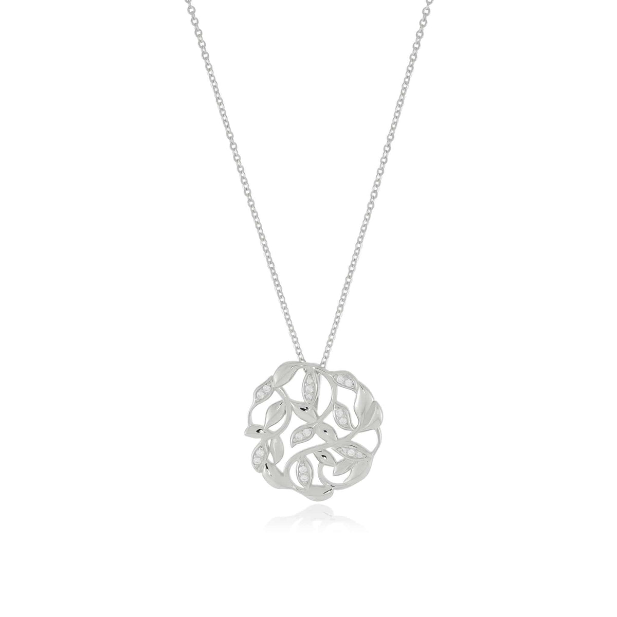 VINE PENDENT - Trove & Co.
