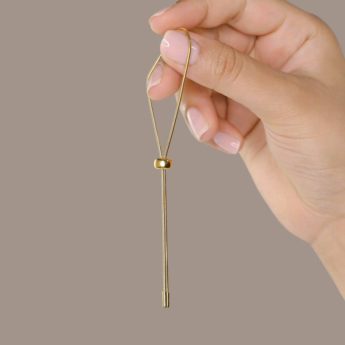 ELARA BRACELET - Trove & Co.