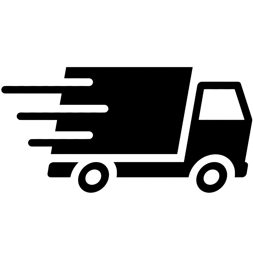 FedEx Express Shipping Label