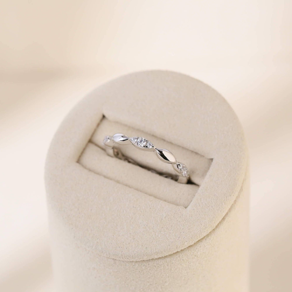 NOOR BAND - Trove & Co.