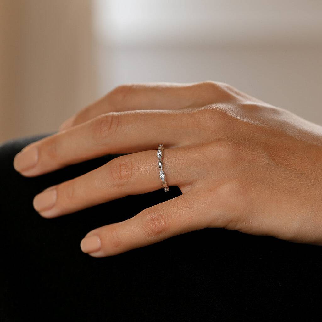 NOOR BAND - Trove & Co.