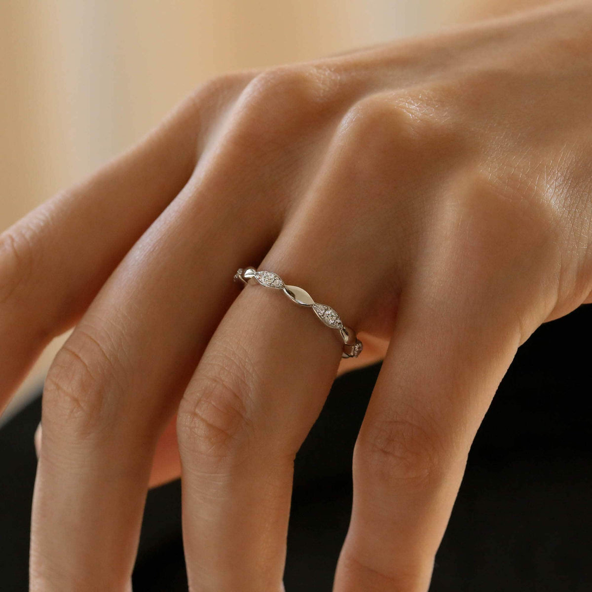 NOOR BAND - Trove & Co.