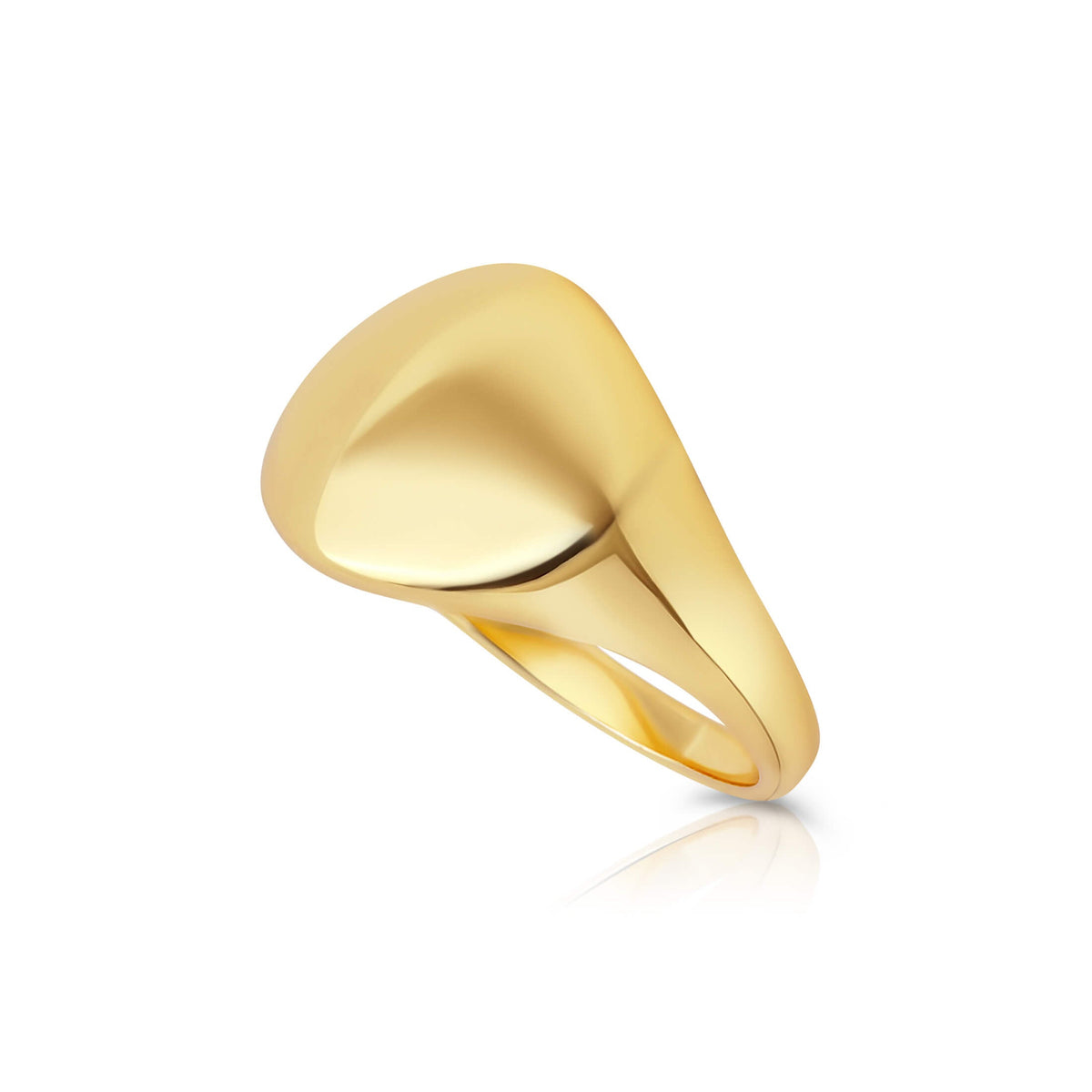 SOUL RING - Trove & Co.