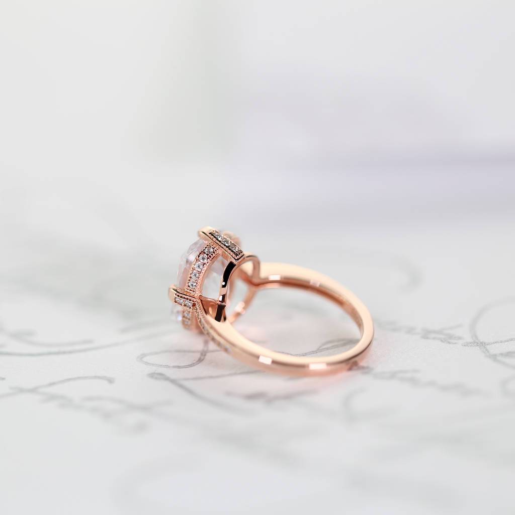 APOLLO RING - Trove & Co.