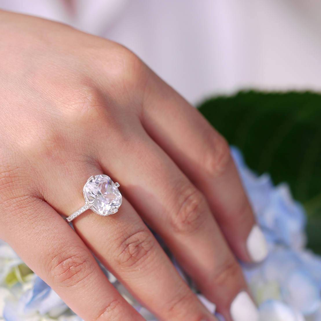 APOLLO RING - Trove & Co.