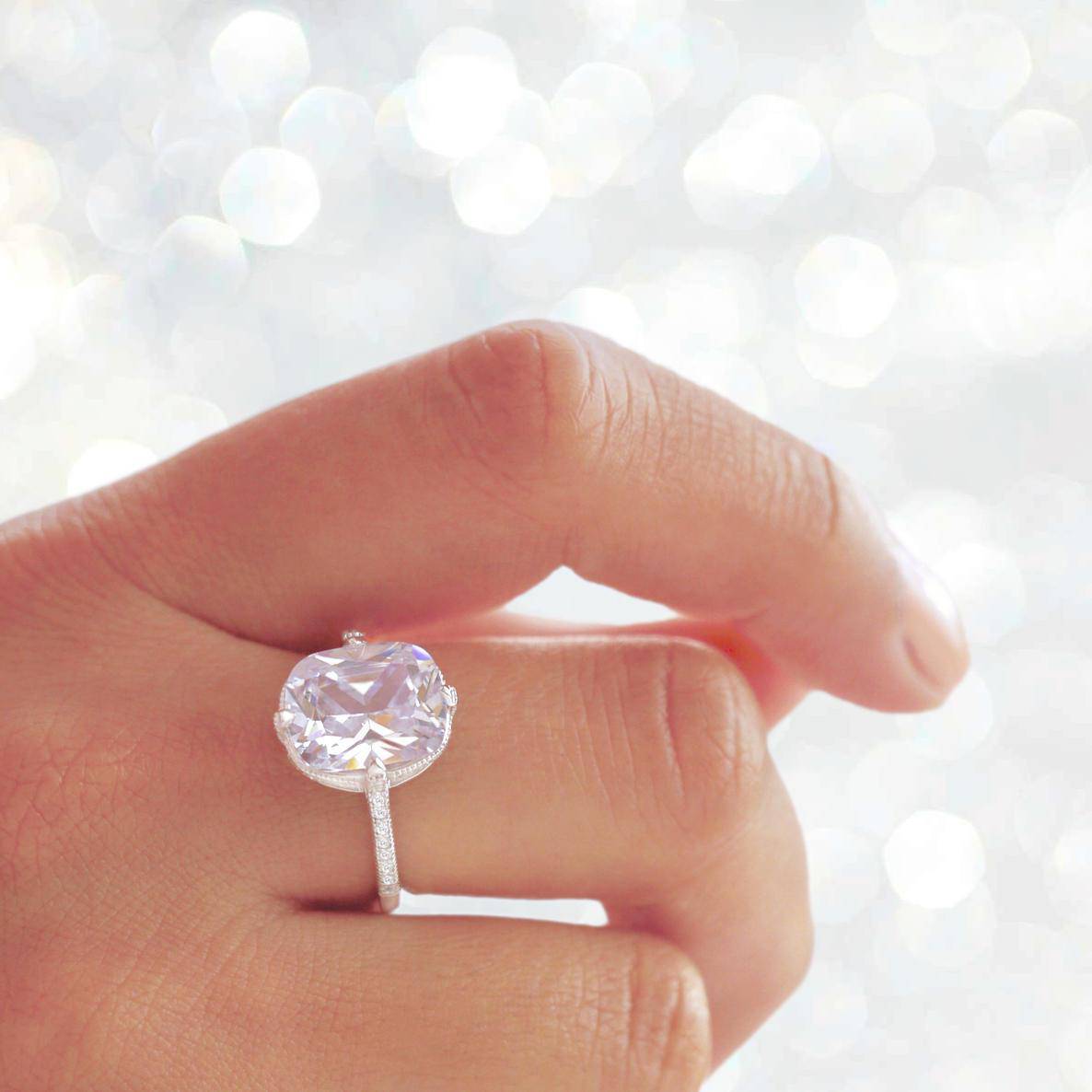 APOLLO RING - Trove & Co.