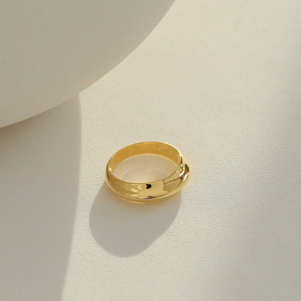 ARCH RING - Trove & Co.