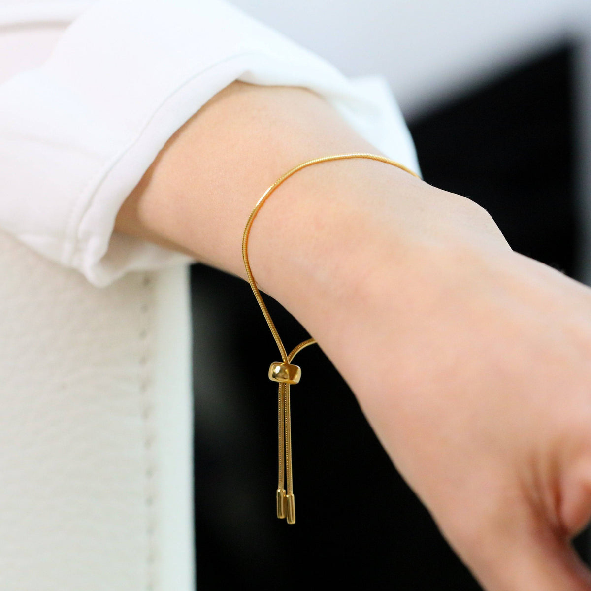 ELARA BRACELET - Trove & Co.