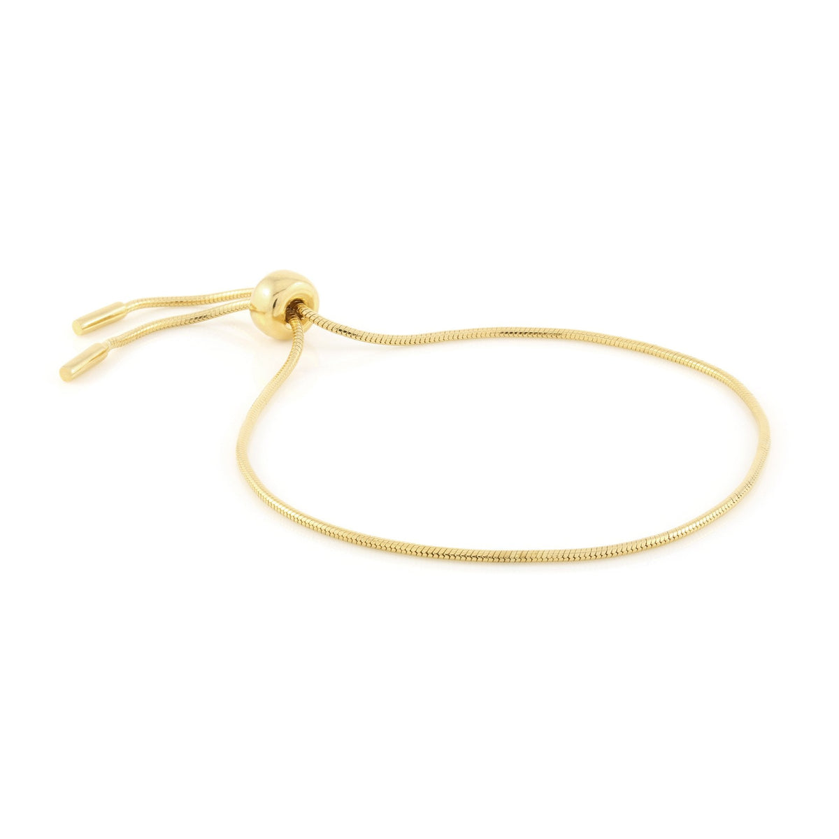 ELARA BRACELET - Trove & Co.