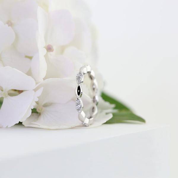 NOOR BAND - Trove & Co.