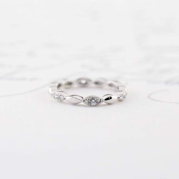 NOOR BAND - Trove & Co.