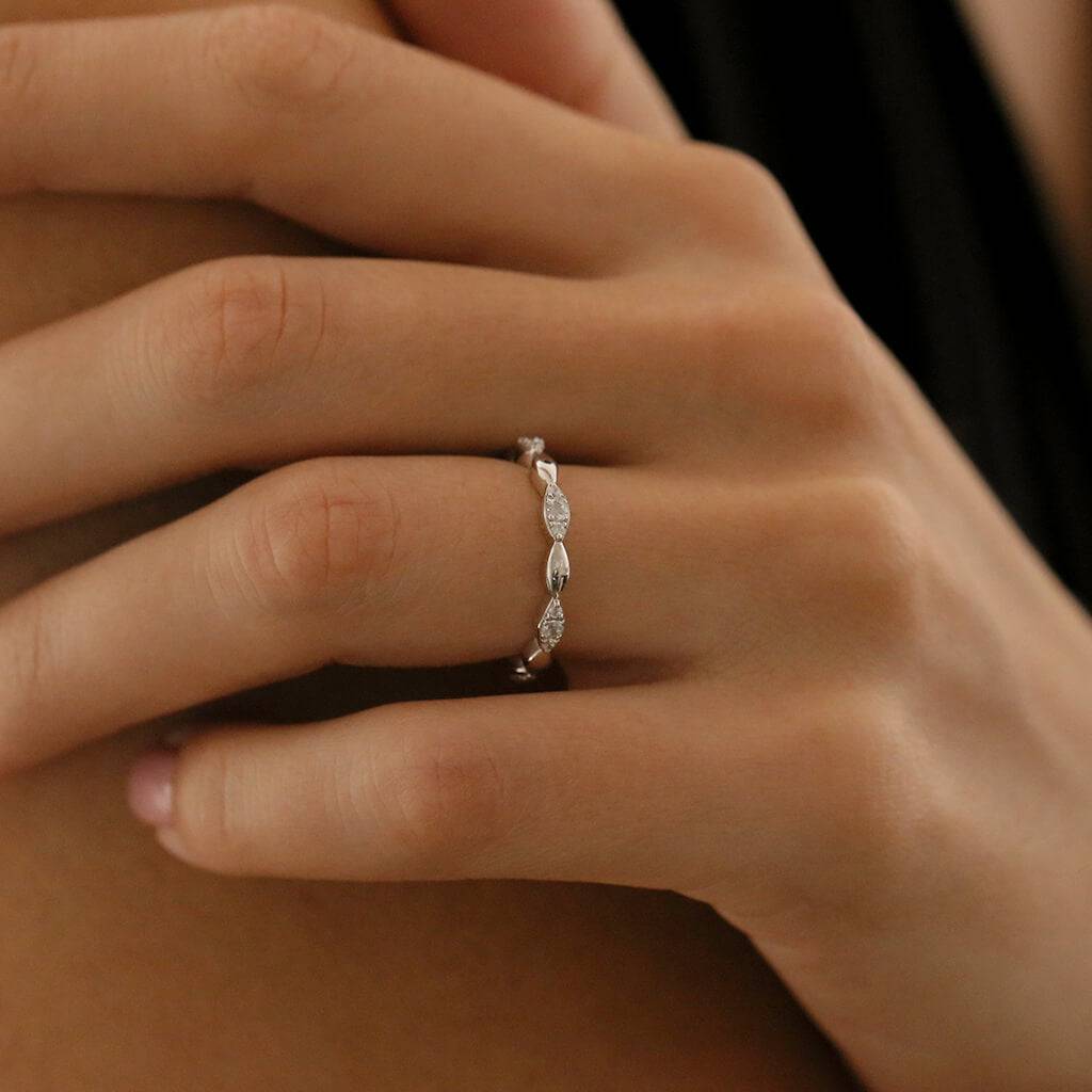 NOOR BAND - Trove & Co.