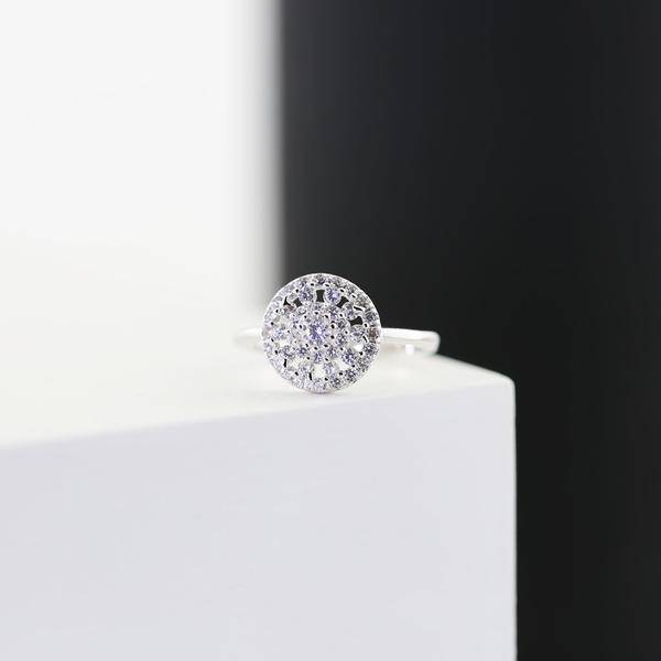 roma ring - Trove & Co.