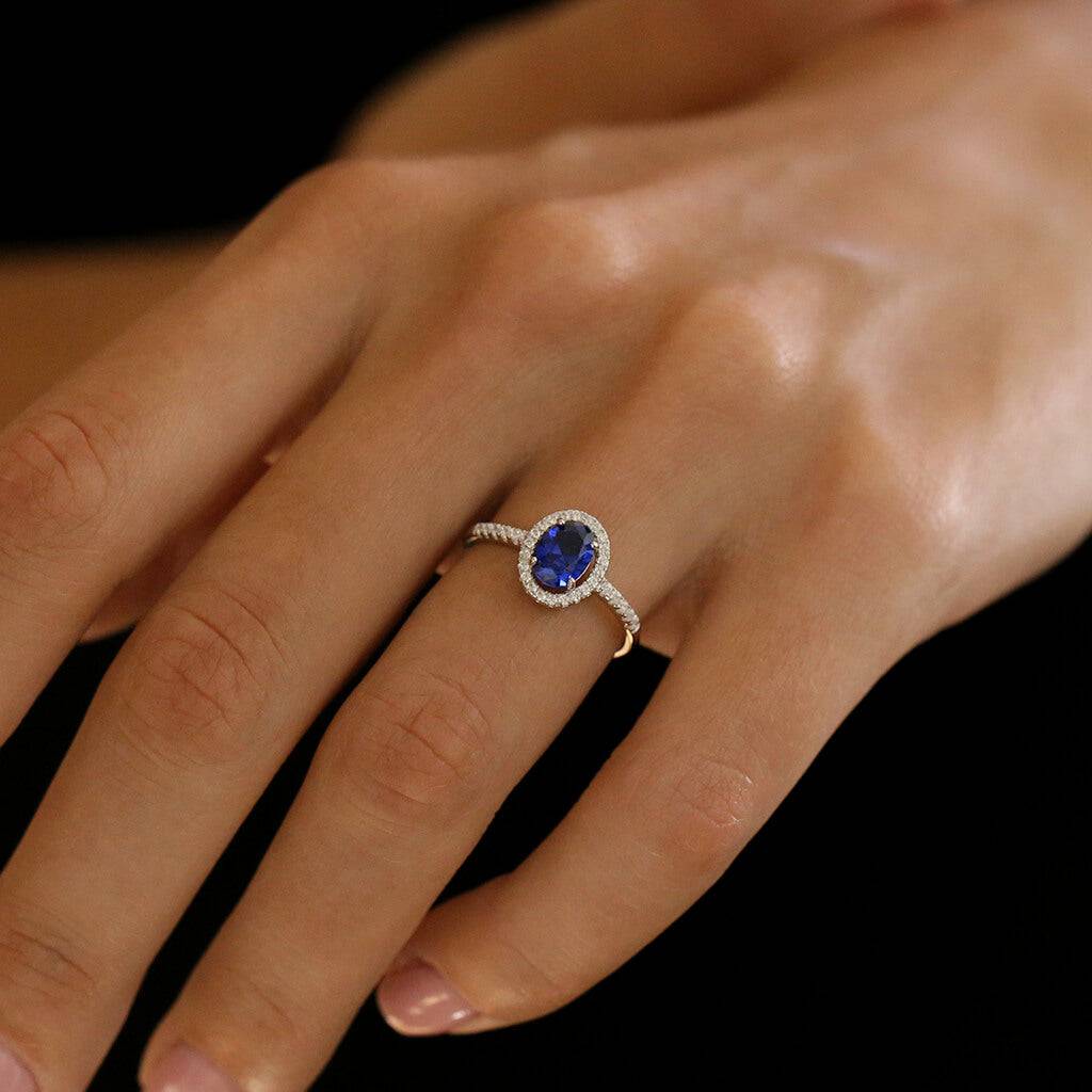 ROYAL RING - Trove & Co.