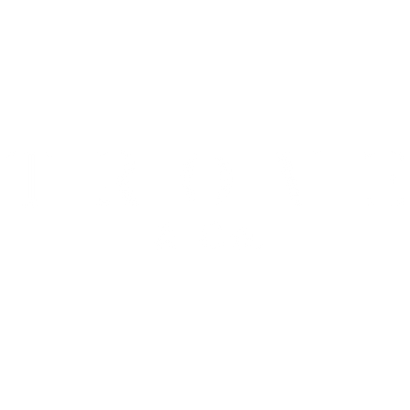 Trove & Co.